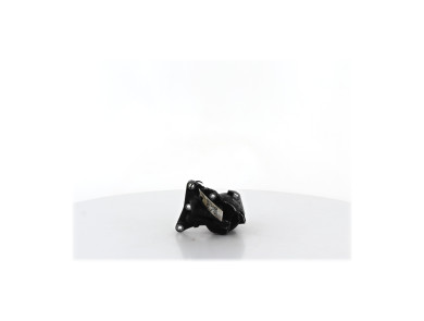 Support filtre à huile - Toyota PRIUS 1.8 136H - 1560937041 - W2-0069H