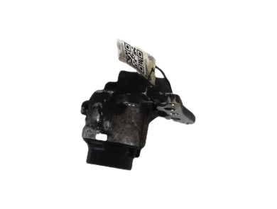 Oil filter mounting - Toyota PRIUS 1.8 136H - 1560937041 - W2-0069H