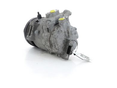 Compresseur de climatisation - Suzuki GRAND VITARA II PH.1 - 95200-67JA0 - V1-4621J