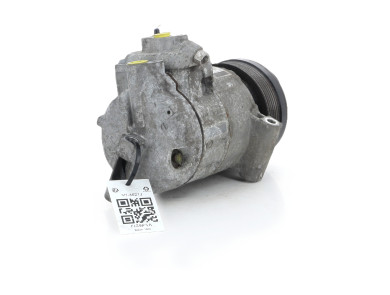 A/C Compressor - Suzuki GRAND VITARA II PH.1 - 95200-67JA0 - V1-4621J