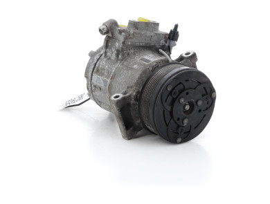A/C Compressor - Suzuki GRAND VITARA II PH.1 - 95200-67JA0 - V1-4621J