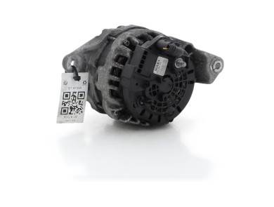 Alternateur - Fiat DUCATO III PH.2 NS1K_TYPE - 5801526031 - Q1-4735A