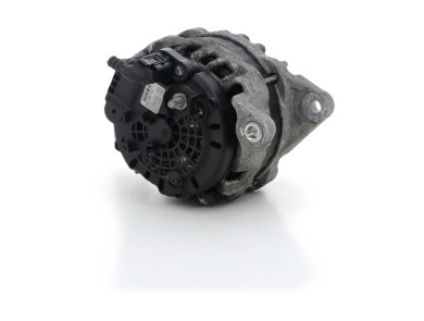 Alternator - Fiat DUCATO III PH.2 NS1K_TYPE - 5801526031 - Q1-4735A