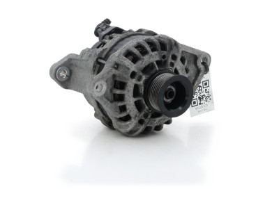 Alternator - Fiat DUCATO III PH.2 NS1K_TYPE - 5801526031 - Q1-4735A