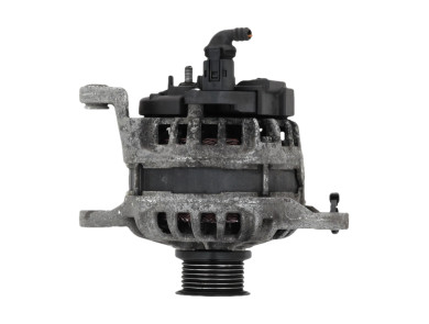 Alternateur - Fiat DUCATO III PH.2 NS1K_TYPE - 5801526031 - Q1-4735A