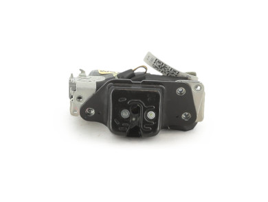 Serrure de hayon - Jeep CHEROKEE V - K68231652AC - Y1-6936X