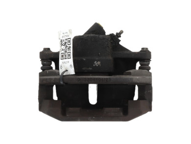 Right front brake caliper - Ford MONDEO II - 1126716 - A1-7797H