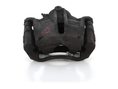 Right front brake caliper - Ford MONDEO II - 1126716 - A1-7797H