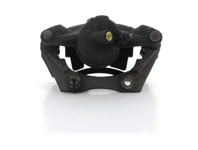 Étrier avant droit - Ford MONDEO II - 1126716 - A1-7797H