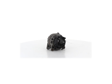 Alternator - Renault CLIO III PH.1 2.0 16V - 231000012R - S1-3977P