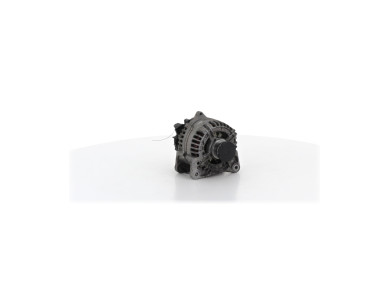 Alternateur - Renault CLIO III PH.1 2.0 16V - 231000012R - S1-3977P