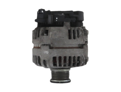 Alternateur - Renault CLIO III PH.1 2.0 16V - 231000012R - S1-3977P