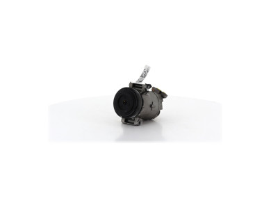 Compresseur de climatisation occasion - Renault CLIO - 8200892677