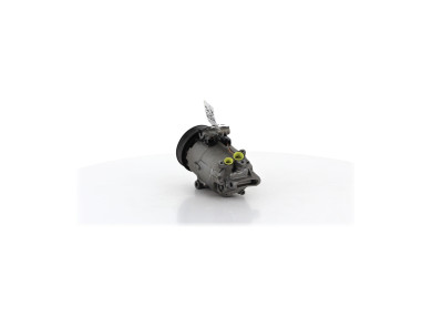 A/C Compressor - Renault CLIO III PH.1 - 8200892677 - P1-3991K