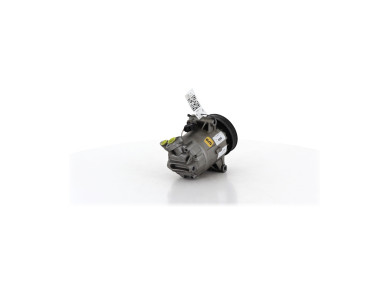 A/C Compressor - Renault CLIO III PH.1 - 8200892677 - P1-3991K