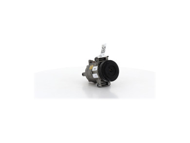 A/C Compressor - Renault CLIO III PH.1 - 8200892677 - P1-3991K