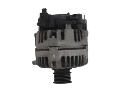 Alternateur - Volkswagen POLO IV PH.1 1.4 16V - 038903018R - T1-5708I