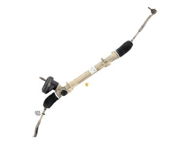 Steering rack - Renault CLIO IV PH.1 - 490012121R - Y1-4238V