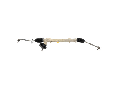 Steering rack - Renault CLIO IV PH.1 - 490012121R - Y1-4238V