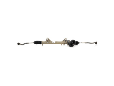 Steering rack - Renault CLIO IV PH.1 - 490012121R - Y1-4238V