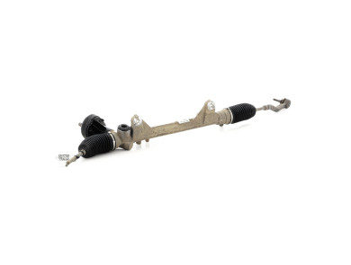 Steering rack - Renault CLIO IV PH.1 - 490012121R - Y1-4238V