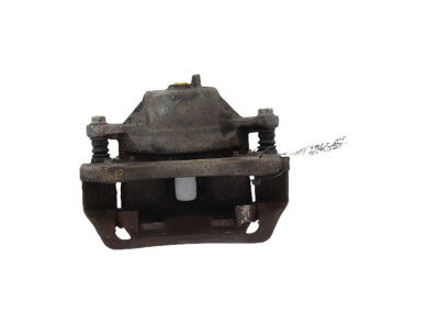 Right front brake caliper - Hyundai COUPE II PH.1 - 581902CA10 - G0-9835N
