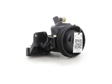Power steering pump used - Ford PUMA - 1358056