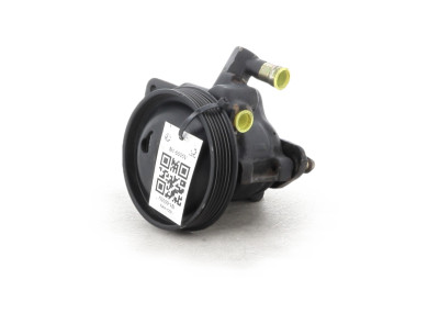 Power steering pump - Ford PUMA I - 1358056 - N1-6605V
