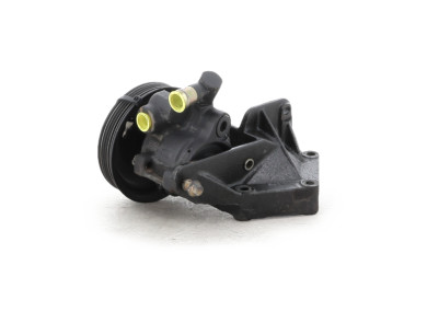 Power steering pump - Ford PUMA I - 1358056 - N1-6605V