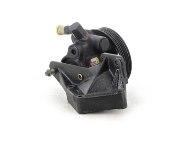 Pompe direction assistée - Ford PUMA I - 1358056 - N1-6605V