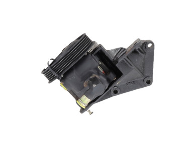 Pompe direction assistée - Ford PUMA I - 1358056 - N1-6605V