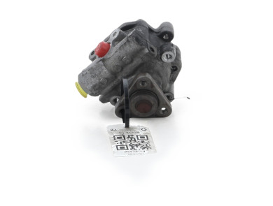 Power steering pump used - Audi Q7 - 7L8422154D