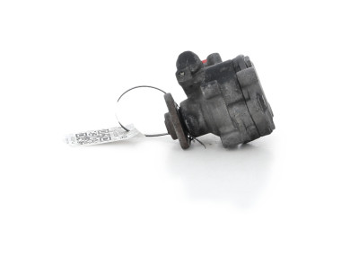 Power steering pump - Audi Q7 I PH.1 - 7L8422154D - F1-3132K