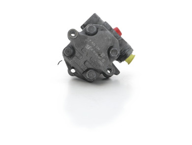 Power steering pump - Audi Q7 I PH.1 - 7L8422154D - F1-3132K