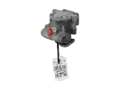 Power steering pump - Audi Q7 I PH.1 - 7L8422154D - F1-3132K