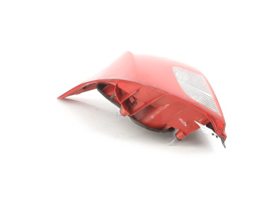 Left rear light used - Opel MOKKA - 42599461