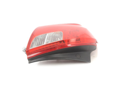 Left rear light - Opel MOKKA I PH.1 - 42599461 - X0-2989Z