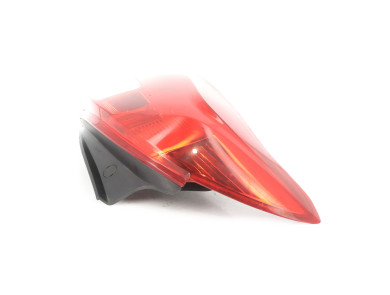 Left rear light - Opel MOKKA I PH.1 - 42599461 - X0-2989Z