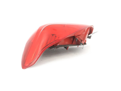 Left rear light - Opel MOKKA I PH.1 - 42599461 - X0-2989Z