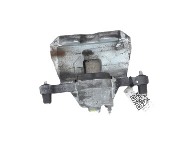 Étrier avant gauche - Volkswagen TIGUAN III - 5WA615123K - P1-6659F