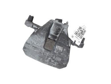 Left front brake caliper - Volkswagen TIGUAN III - 5WA615123K - P1-6659F