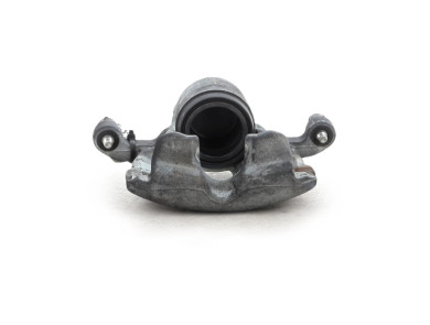 Left front brake caliper - Volkswagen TIGUAN III - 5WA615123K - P1-6659F