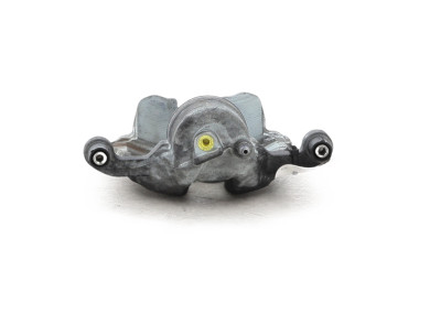 Left front brake caliper - Volkswagen TIGUAN III - 5WA615123K - P1-6659F
