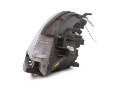 Phare avant droit occasion - Opel MOKKA - 42435930