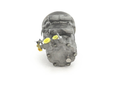 Compresseur de climatisation occasion - Suzuki SX4 - 95200-69KA0