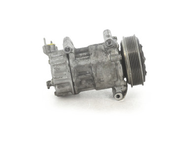 A/C Compressor - Suzuki SX4 I - 95200-69KA0 - L1-6851A
