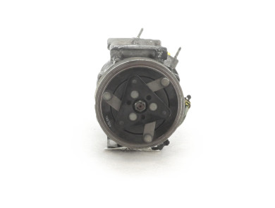 A/C Compressor - Suzuki SX4 I - 95200-69KA0 - L1-6851A