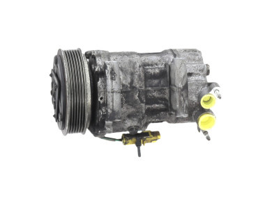 A/C Compressor - Suzuki SX4 I - 95200-69KA0 - L1-6851A