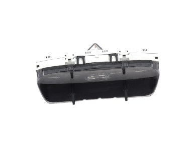 Compteur occasion - Nissan NOTE - 24810-3VV1C-