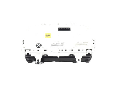 Odometer - Nissan NOTE II - 24810-3VV1C- T1-3448J